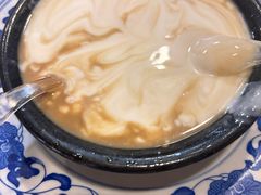 -平遥胡记碗秃(小察院街店)