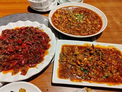 -老号尤兔头(西川店)