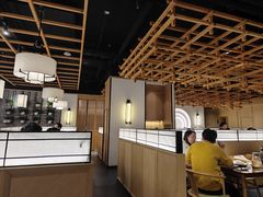 -伊喜饺子·烤鸭(五道口学院路店)