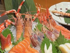 -菊上料理(蜀山银泰百货店)