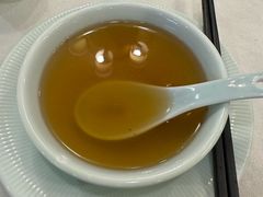 -五谷芳乳鸽王(梅沙老店)