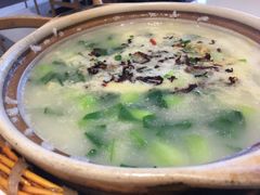 -赛百味(仙林金鹰店)