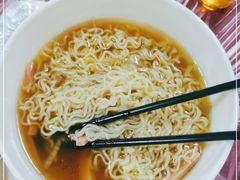 -南华寺素食馆(南华禅寺店)