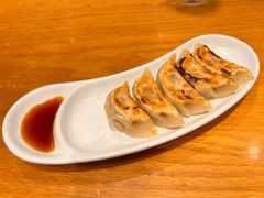 -一風堂拉面(美罗城店)