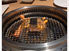 -和牛放题的殿堂 肉屋横丁(秋叶原店)