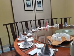 -凤竹园(修水店)