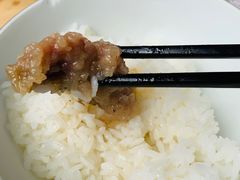-定家小酥肉·清真(回民街店)