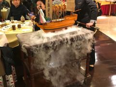 -商都酒店( 北京南站店)