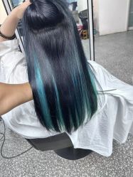 点击看大图 -HD HAIR STYLE