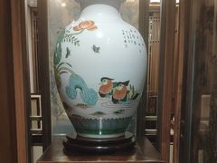 -庄隐阁(悠方广场店)