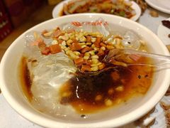 -沈姐万州烤鱼(沙坪坝七中店)