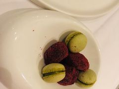 -蝶舍·MAISON PAPILLON