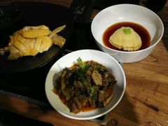 -七裕庄(凯旋南路店)