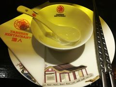 -塘人·老底子宁波菜小馆(南塘老街店)