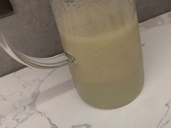 -徐记海鲜(曲江南湖店)