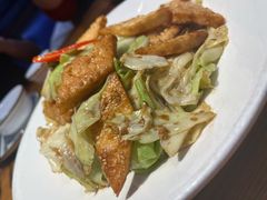 -俭寨大盘鸡·缸子肉·小公鸡·新疆菜(云通店)