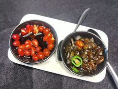 -醉东Oriental House(静安嘉里店)