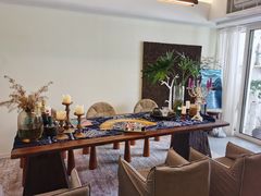 -东方之珠洗浴休闲广场(南开店)