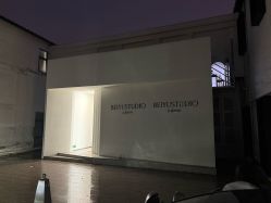 -北遇映画PHOTO GRAPHY STUDIO