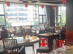 -小柴米·传统江西菜(万寿宫店)