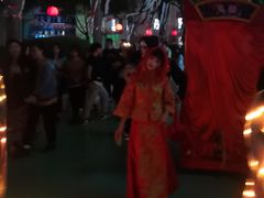 -温州乐园