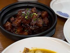 -毛哥小馆子(百井坊巷店)