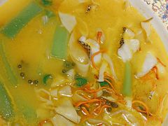 -老土灶民间菜(跃进桥店)