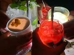 -Catail前苑(前门大街店)