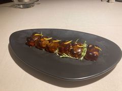 -成隆行·蟹王府(九江路店)