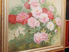 -小八仙·宴(三峡茶庄店)