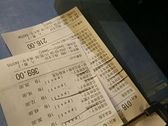 -哥老官重庆美蛙鱼头(松江地中海十八哥店)
