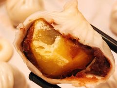 -鼎泰丰(环贸店)