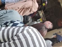 -陶记正宗德州扒鸡(科巷店)
