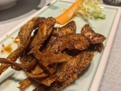 -蘭心·臻品(瑞虹太阳宫店)