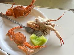 -好伦哥披萨(地坛店)