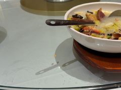-老吉士(环贸iapm店)
