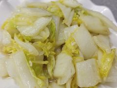 -瑶记海鲜餐厅(西涌店)