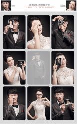 07-麦莎MA3A摄影工作室(美兰金邸店)