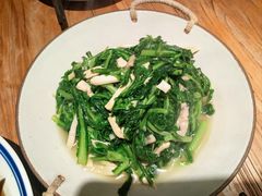 -金鱼妈妈 山野·食趣(荫山街店)