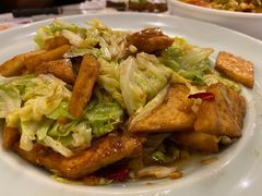 -巴依老爷新疆美食(工体旗舰店)