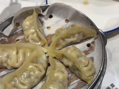 -兰湘子·湘菜小炒(石家庄万象城店)