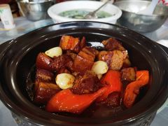 -来韶饭店