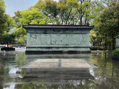 -阿育王寺