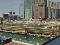 -海港城
