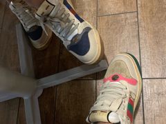 -Gucci(Suria KLCC)