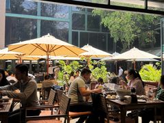 -熙楼(翠湖店)