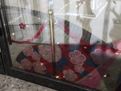 -万达茂商场(南京仙林店)