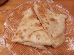 -途肴·老农饭庄(百里峡店)