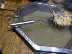 -汕锦记潮汕生鲜牛肉馆(富华店)