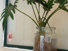 -玲珑小镇·杭帮私房菜